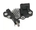 HC-Cargo Regultor alterntoru HC 335779, 335779