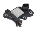 Regultor alterntoru HC-Cargo ‐ HC 335791