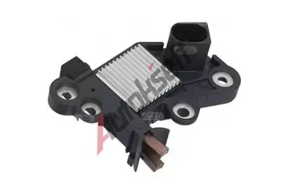 HC-Cargo Regultor alterntoru HC 335791, 335791