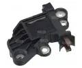 HC-Cargo Regultor alterntoru HC 335791, 335791