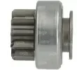 HC-Cargo Volnobn pevod startru ‐ HC 337189