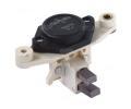 Regultor alterntoru HC-Cargo ‐ HC B130676