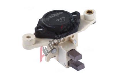HC-Cargo Regultor alterntoru HC B130676, B130676