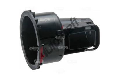 HC-Cargo Ložisko HC B139929, B139929 HC-Cargo Ložisko HC B139929, B139929