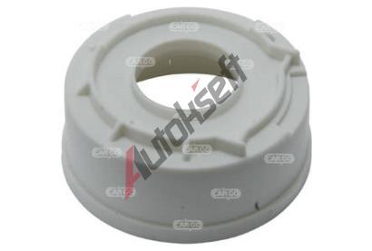 HC-Cargo Lo�isko HC B332583, B332583