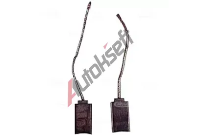 HC-Cargo Uhl�kov� kart�� altern�toru HC F 032 0JX 322, F 032 0JX 322