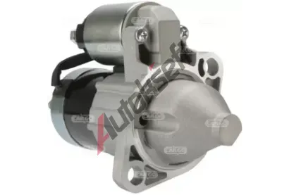 HC-Cargo Start�r HC F 032 110 182, F 032 110 182