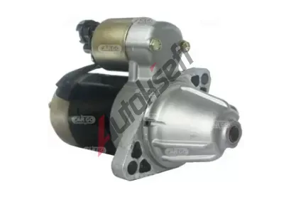 HC-Cargo Startér HC F 032 110 249, F 032 110 249 HC-Cargo Startér HC F 032 110 249, F 032 110 249