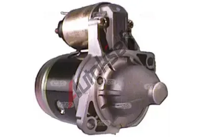 HC-Cargo Startr HC F 032 110 315, F 032 110 315