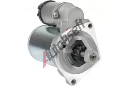 HC-Cargo Start�r HC F 032 110 352, F 032 110 352