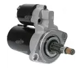 Start�r&nbsp;HC-Cargo&nbsp;&dash;&nbsp;HC F 032 110 363