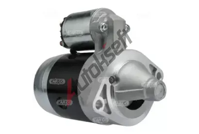 HC-Cargo Start�r HC F 032 110 394, F 032 110 394