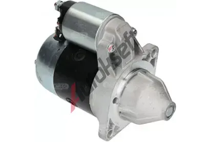 HC-Cargo Start�r HC F 032 110 421, F 032 110 421