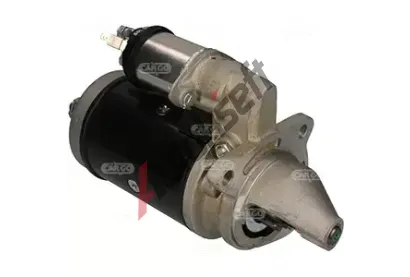 HC-Cargo Startér HC F 032 110 439, F 032 110 439 HC-Cargo Startér HC F 032 110 439, F 032 110 439