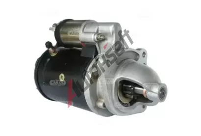 HC-Cargo Start�r HC F 032 110 462, F 032 110 462