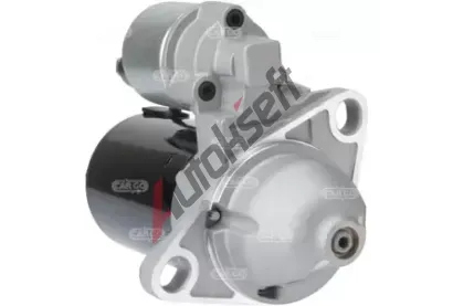 HC-Cargo Startr HC F 032 110 552, F 032 110 552