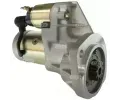 Start�r&nbsp;HC-Cargo&nbsp;&dash;&nbsp;HC F 032 110 574