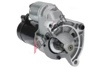 HC-Cargo Start�r HC F 032 110 584, F 032 110 584