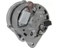 Alterntor HC-Cargo ‐ HC F 032 110 622