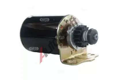 HC-Cargo Startér HC F 032 110 634, F 032 110 634 HC-Cargo Startér HC F 032 110 634, F 032 110 634