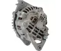 Altern�tor&nbsp;HC-Cargo&nbsp;&dash;&nbsp;HC F 032 110 804