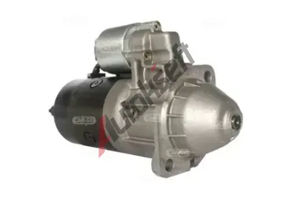 HC-Cargo Startér HC F 032 110 844, F 032 110 844 HC-Cargo Startér HC F 032 110 844, F 032 110 844