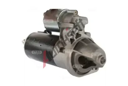 HC-Cargo Start�r HC F 032 110 847, F 032 110 847