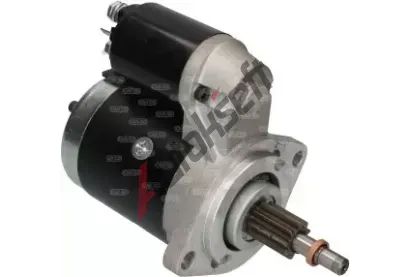 HC-Cargo Start�r HC F 032 110 858, F 032 110 858