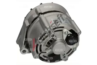 HC-Cargo Alterntor HC F 032 110 923, F 032 110 923