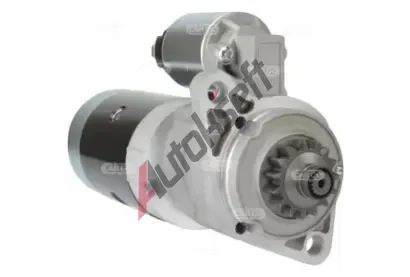 HC-Cargo Startér HC F 032 110 933, F 032 110 933 HC-Cargo Startér HC F 032 110 933, F 032 110 933