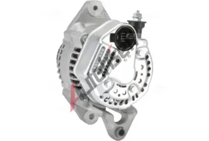 HC-Cargo Alterntor HC F 032 110 965, F 032 110 965