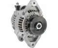 HC-Cargo Alterntor HC F 032 110 965, F 032 110 965