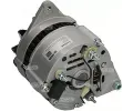 Altern�tor&nbsp;HC-Cargo&nbsp;&dash;&nbsp;HC F 032 110 968