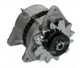 HC-Cargo Altern�tor HC F 032 110 968, F 032 110 968