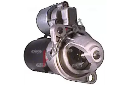 HC-Cargo Startr HC F 032 111 010, F 032 111 010