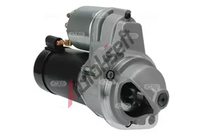 HC-Cargo Startr HC F 032 111 015, F 032 111 015