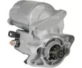 Start�r&nbsp;HC-Cargo&nbsp;&dash;&nbsp;HC F 032 111 021