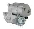 HC-Cargo Start�r HC F 032 111 021, F 032 111 021