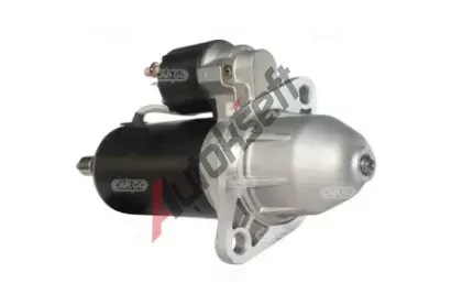 HC-Cargo Startr HC F 032 111 069, F 032 111 069