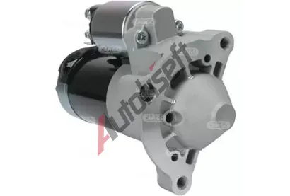 HC-Cargo Start�r HC F 032 111 070, F 032 111 070