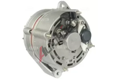 HC-Cargo Altern�tor HC F 032 111 094, F 032 111 094