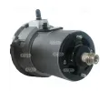 Altern�tor&nbsp;HC-Cargo&nbsp;&dash;&nbsp;HC F 032 111 096