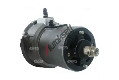 HC-Cargo Altern�tor HC F 032 111 096, F 032 111 096
