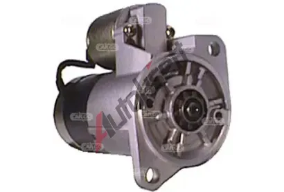 HC-Cargo Startér HC F 032 111 108, F 032 111 108 HC-Cargo Startér HC F 032 111 108, F 032 111 108