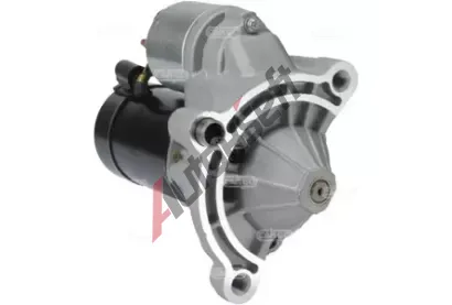 HC-Cargo Startr HC F 032 111 130, F 032 111 130