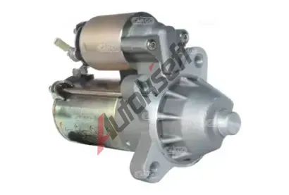 HC-Cargo Startér HC F 032 111 131, F 032 111 131 HC-Cargo Startér HC F 032 111 131, F 032 111 131