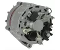 Altern�tor&nbsp;HC-Cargo&nbsp;&dash;&nbsp;HC F 032 111 149