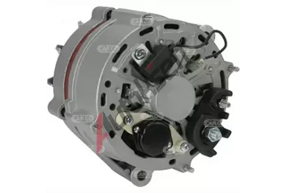 HC-Cargo Altern�tor HC F 032 111 149, F 032 111 149