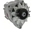 HC-Cargo Altern�tor HC F 032 111 149, F 032 111 149