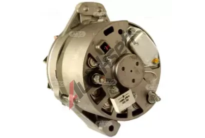 HC-Cargo Altern�tor HC F 032 111 168, F 032 111 168